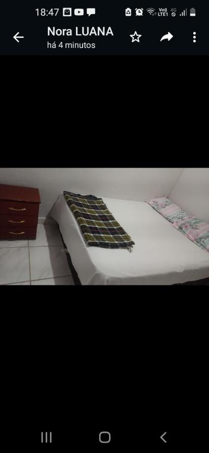 Hostel Gomes ساو باولو المظهر الخارجي الصورة